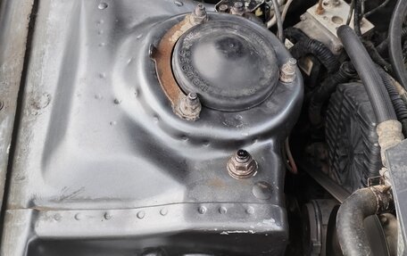Hyundai Sonata IV рестайлинг, 2005 год, 750 000 рублей, 30 фотография