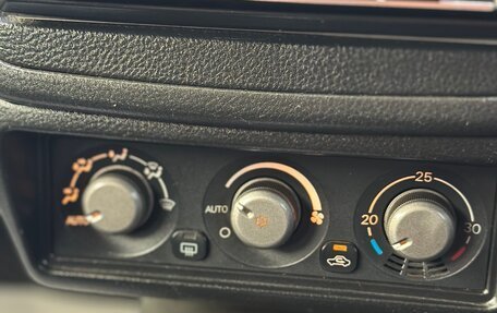 Mitsubishi Lancer IX, 2002 год, 289 000 рублей, 21 фотография