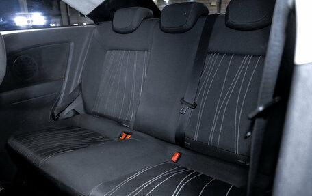 Opel Corsa D, 2008 год, 229 000 рублей, 23 фотография