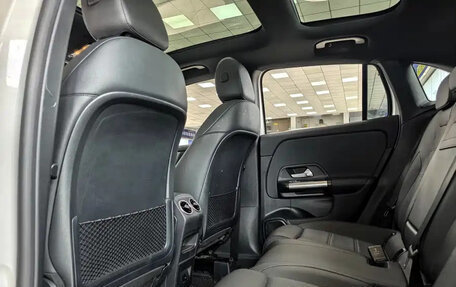 Mercedes-Benz GLA, 2022 год, 2 500 000 рублей, 13 фотография