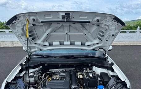 Volkswagen Tharu, 2022 год, 2 095 000 рублей, 7 фотография