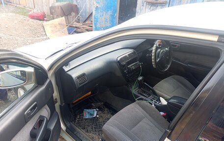 Toyota Carina, 1992 год, 230 000 рублей, 3 фотография