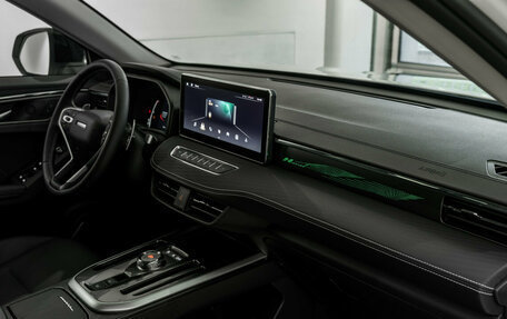 Haval Jolion, 2026 год, 2 799 000 рублей, 22 фотография