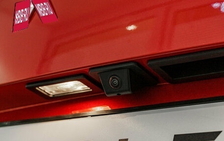 Haval Jolion, 2026 год, 2 799 000 рублей, 13 фотография
