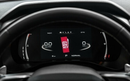 Haval Jolion, 2026 год, 2 799 000 рублей, 24 фотография