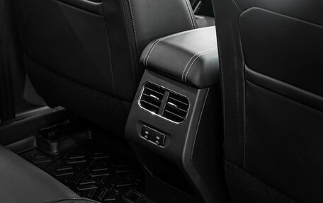 Haval Jolion, 2026 год, 2 799 000 рублей, 28 фотография
