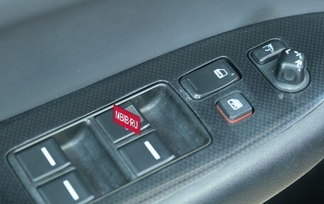 Honda Accord VII рестайлинг, 2007 год, 959 000 рублей, 9 фотография