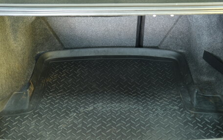 Honda Accord VII рестайлинг, 2007 год, 959 000 рублей, 22 фотография