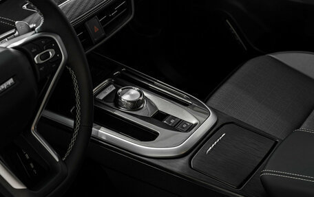 Haval Jolion, 2026 год, 2 799 000 рублей, 22 фотография