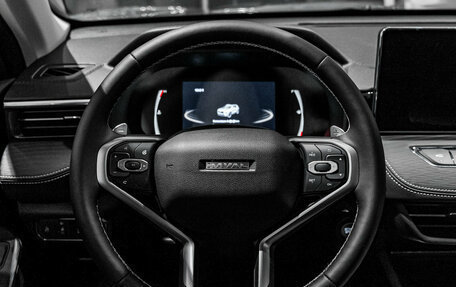 Haval Jolion, 2026 год, 2 449 000 рублей, 15 фотография