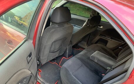 Ford Mondeo III, 2001 год, 100 000 рублей, 11 фотография