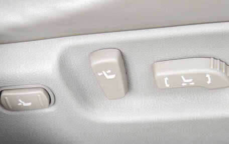 Infiniti M, 2008 год, 1 329 000 рублей, 25 фотография