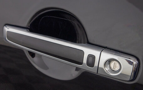Infiniti M, 2008 год, 1 329 000 рублей, 31 фотография
