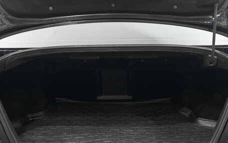 Infiniti M, 2008 год, 1 329 000 рублей, 32 фотография