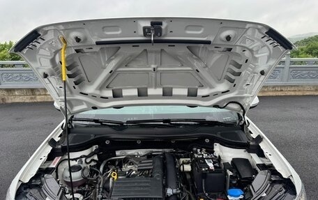 Volkswagen Tharu, 2022 год, 2 045 000 рублей, 7 фотография