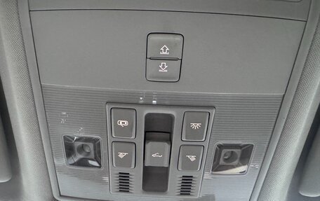 Volkswagen Tharu, 2022 год, 2 045 000 рублей, 11 фотография