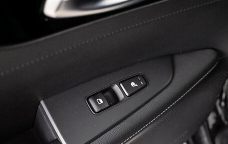KIA Cerato IV, 2019 год, 1 790 000 рублей, 12 фотография