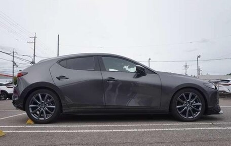 Mazda 3, 2022 год, 1 287 000 рублей, 3 фотография