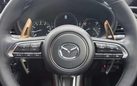 Mazda 3, 2022 год, 1 287 000 рублей, 8 фотография