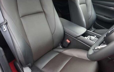 Mazda 3, 2022 год, 1 287 000 рублей, 7 фотография