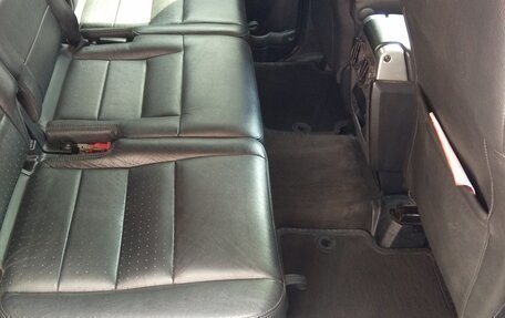 Land Rover Discovery III, 2007 год, 570 000 рублей, 7 фотография
