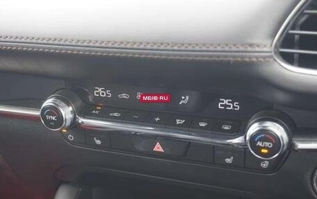 Mazda 3, 2022 год, 1 287 000 рублей, 9 фотография