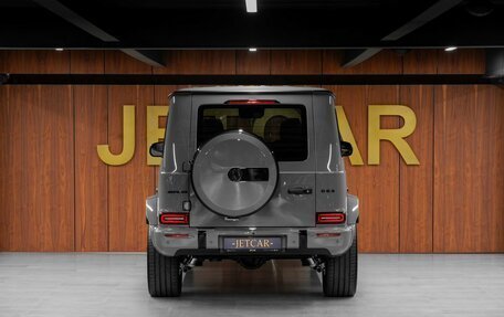 Mercedes-Benz G-Класс AMG, 2026 год, 32 700 000 рублей, 5 фотография