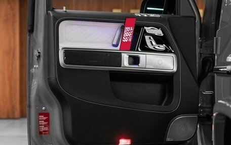 Mercedes-Benz G-Класс AMG, 2026 год, 32 700 000 рублей, 7 фотография