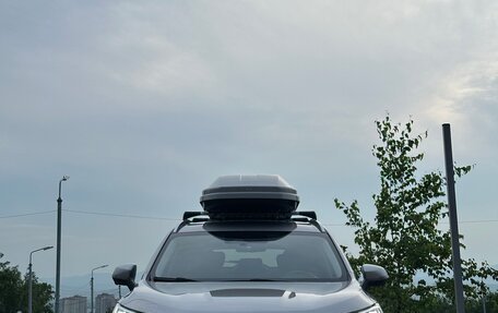 Haval Jolion, 2023 год, 1 900 000 рублей, 2 фотография