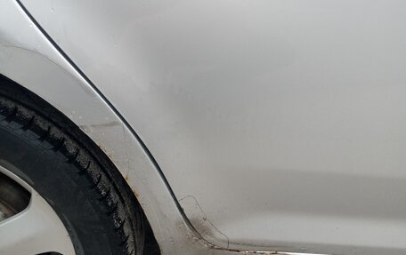 KIA cee'd I рестайлинг, 2007 год, 600 000 рублей, 2 фотография