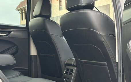 Haval Jolion, 2023 год, 1 900 000 рублей, 17 фотография