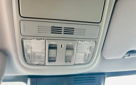 Honda CR-V IV, 2019 год, 3 000 000 рублей, 12 фотография