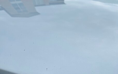 Honda CR-V IV, 2019 год, 3 000 000 рублей, 19 фотография