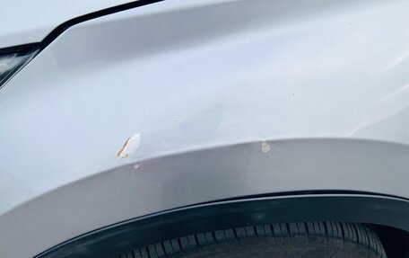 Honda CR-V IV, 2019 год, 3 000 000 рублей, 18 фотография