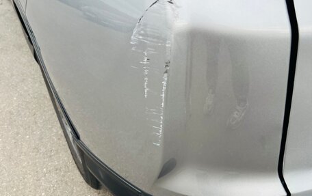 Honda CR-V IV, 2019 год, 3 000 000 рублей, 20 фотография