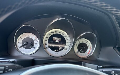 Mercedes-Benz GLK-Класс, 2012 год, 1 890 000 рублей, 7 фотография