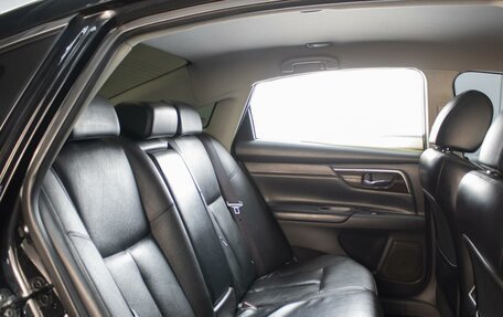 Nissan Teana, 2015 год, 1 350 000 рублей, 6 фотография
