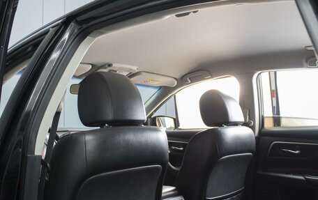 Nissan Teana, 2015 год, 1 350 000 рублей, 10 фотография