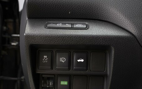 Nissan Teana, 2015 год, 1 350 000 рублей, 20 фотография