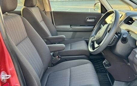 Honda Freed II, 2018 год, 1 499 000 рублей, 6 фотография