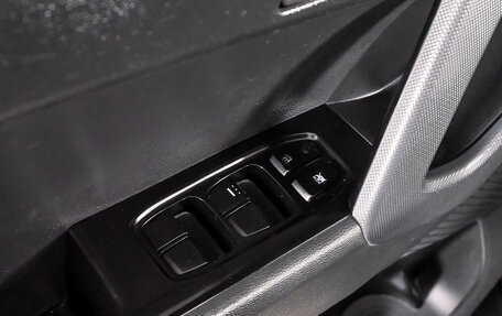 Hyundai Creta I рестайлинг, 2021 год, 1 900 000 рублей, 16 фотография