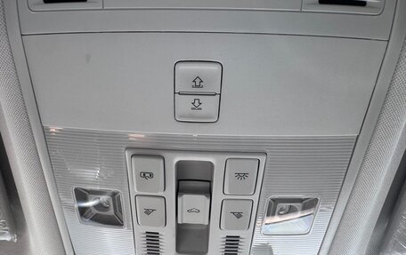 Volkswagen Tharu, 2023 год, 2 170 000 рублей, 13 фотография