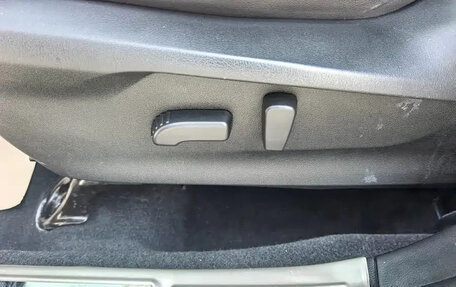 Subaru Forester, 2021 год, 2 380 190 рублей, 11 фотография