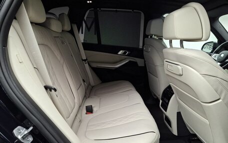 BMW X5, 2025 год, 15 990 000 рублей, 6 фотография