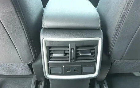 Subaru Forester, 2021 год, 2 380 190 рублей, 19 фотография