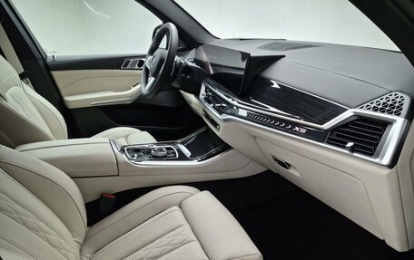 BMW X5, 2025 год, 15 990 000 рублей, 4 фотография