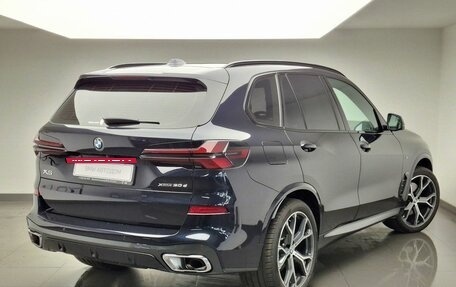 BMW X5, 2025 год, 15 990 000 рублей, 3 фотография