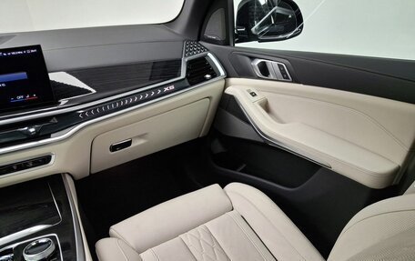 BMW X5, 2025 год, 15 990 000 рублей, 9 фотография