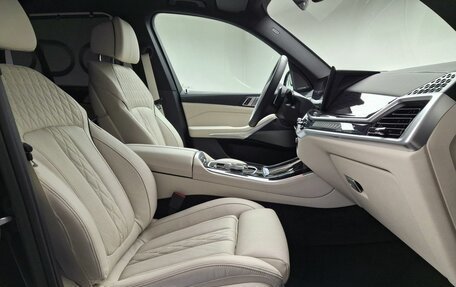 BMW X5, 2025 год, 15 990 000 рублей, 5 фотография