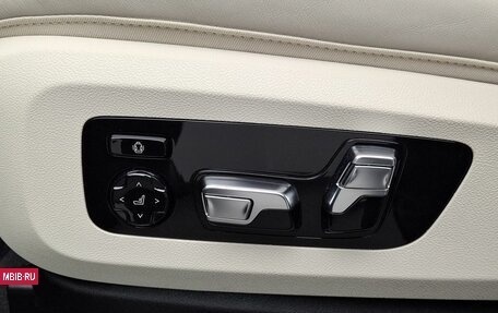 BMW X5, 2025 год, 15 990 000 рублей, 13 фотография